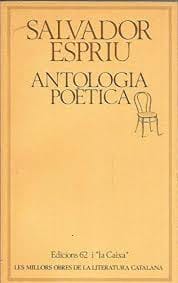 Antologia poètica