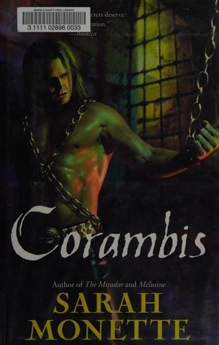 Corambis