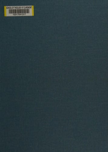 Kierkegaard's journals and notebooks: Journals NB21-25