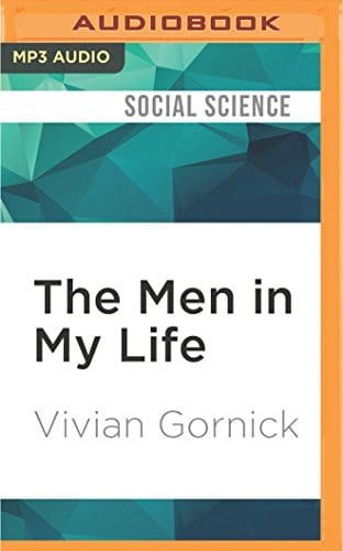 Men in My Life, The