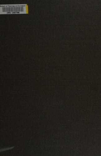 International standard Bible encyclopedia