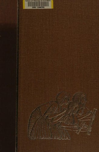 Everyday life in Bible times