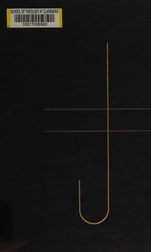 Aion: researches into the phenomenology of the self