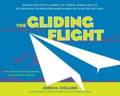 Gliding Flight