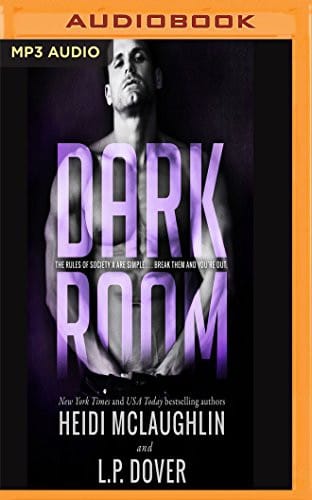 Dark Room