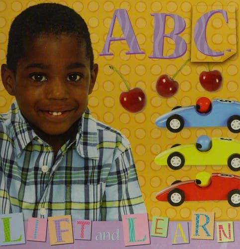 ABC