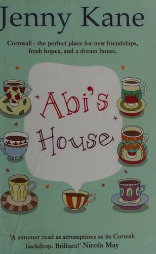 Abi's House
