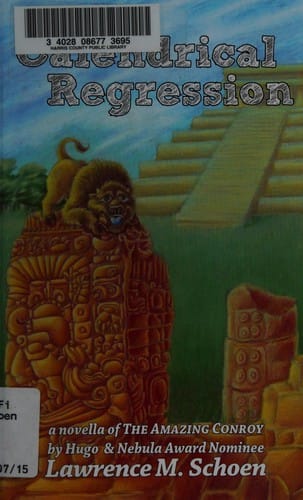 Calendrical regression