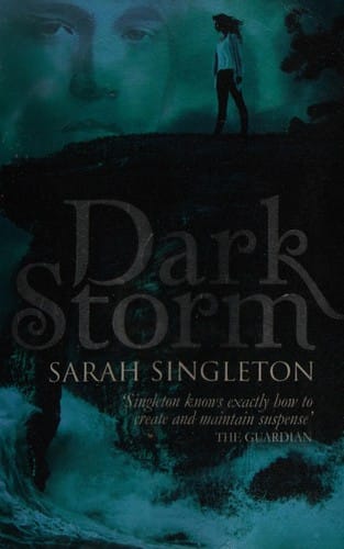 Dark storm