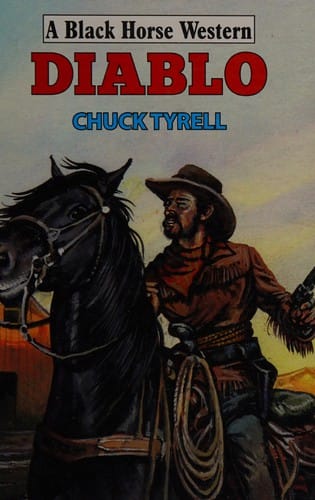 Diablo