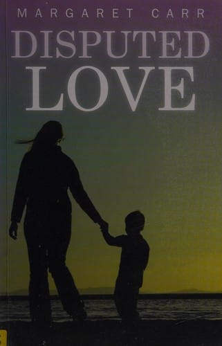Disputed love