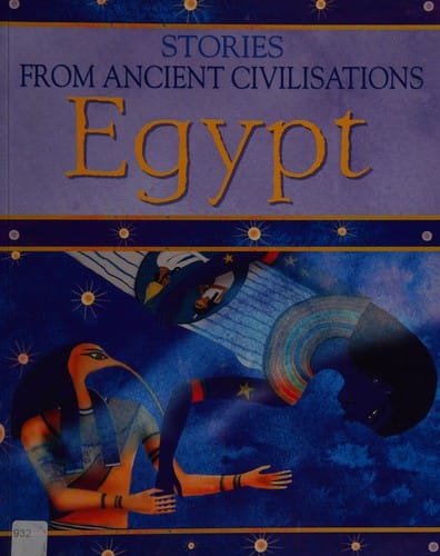 Egypt