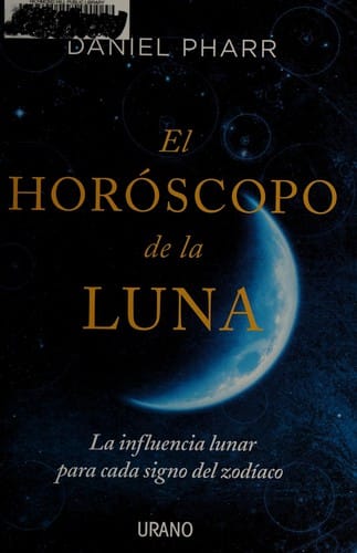 El horoscopo de la luna: la influencia lunar para cada signo del zodiaco