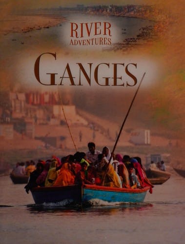 Ganges