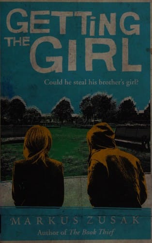 Getting the girl