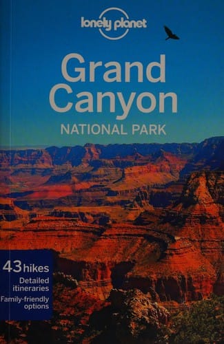 Grand Canyon National Park