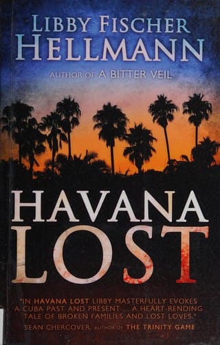 Havana lost