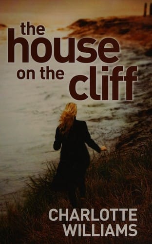 The house on the cliff