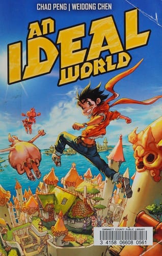 An ideal world