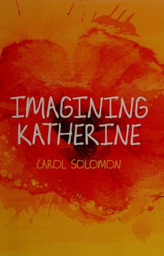 Imagining Katherine