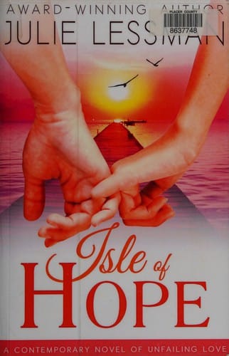 Isle of Hope: Unfailing Love