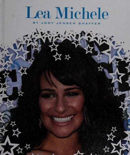 Lea Michele
