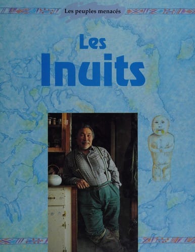 Les Inuits