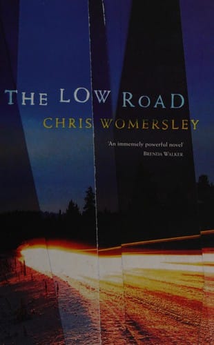 The low road