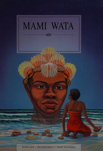 Mami Wata