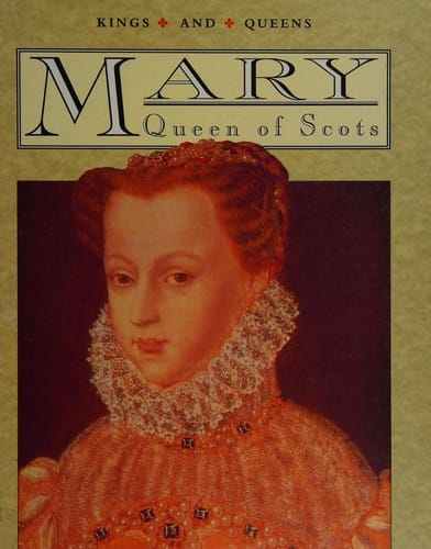 Mary Queen of Scots