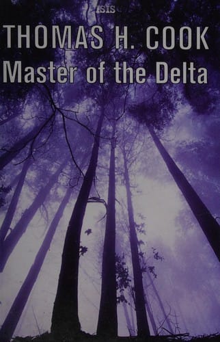 Master of the delta