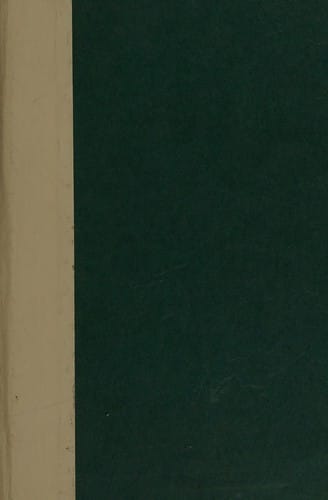 Masterpieces of Fantasy and Wonder