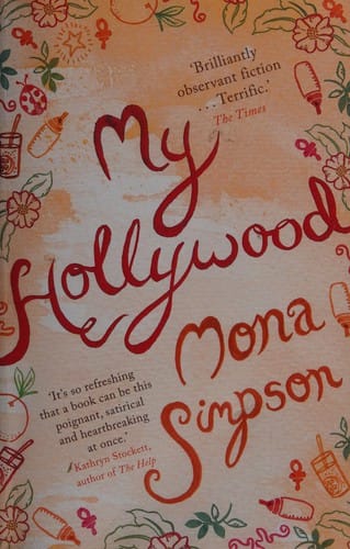 My Hollywood