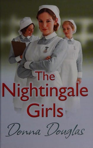The Nightingale girls