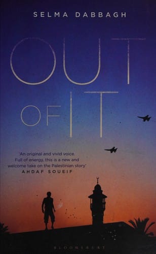 Eighteenth Aiaa Symposium on Aero Hydronautics of Sailing the Ancient Interface