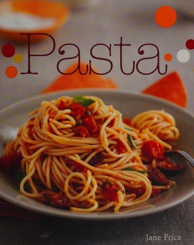 Pasta
