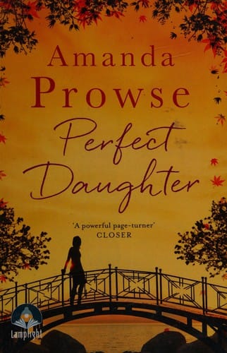 Perfect daughter