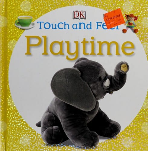 Playtime