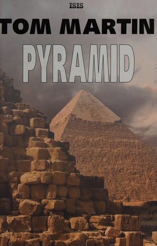 Pyramid