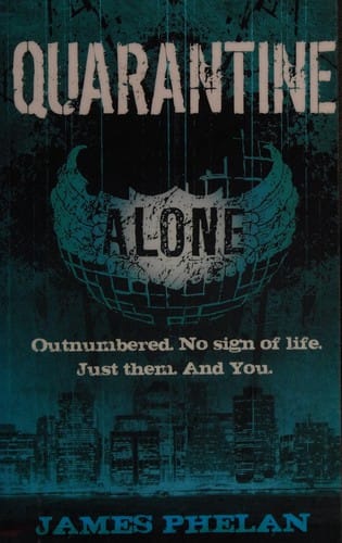 Quarantine