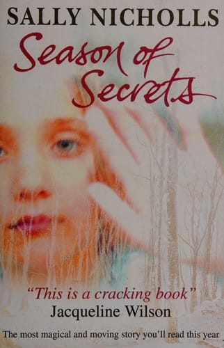 Season of secrets