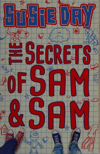 The secrets of Sam & Sam