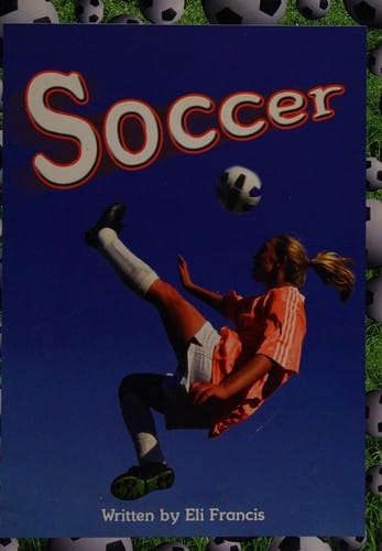 Soccer