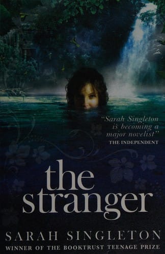 The stranger