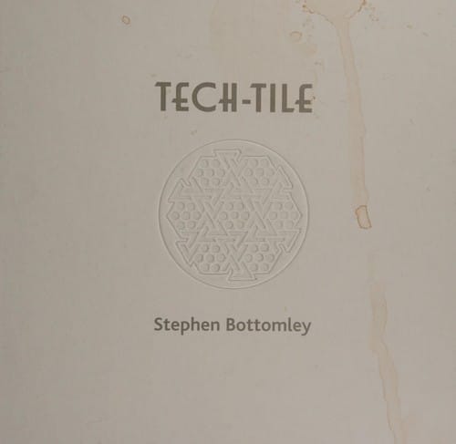 Tech-tile
