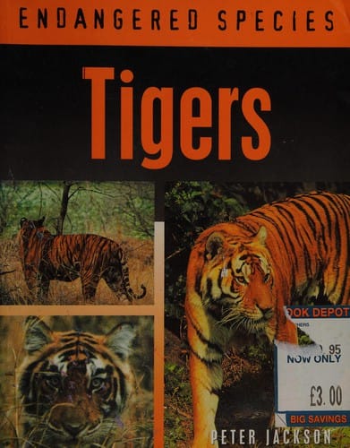 Tigers