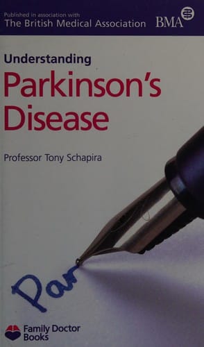 Understanding Parkinson's disease