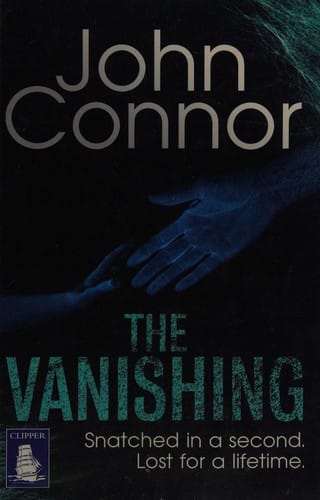 The vanishing