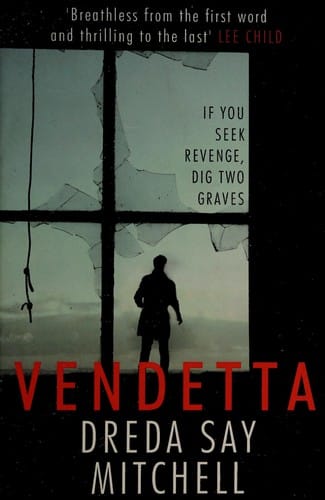 Vendetta
