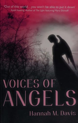 Voices of angels